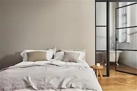 Краска делюкс в интерьере. Dulux 10yy 72/021. Палитра dulux neutral. Краска dulux цвет 30yy 78/035. 20yy 74 055.
