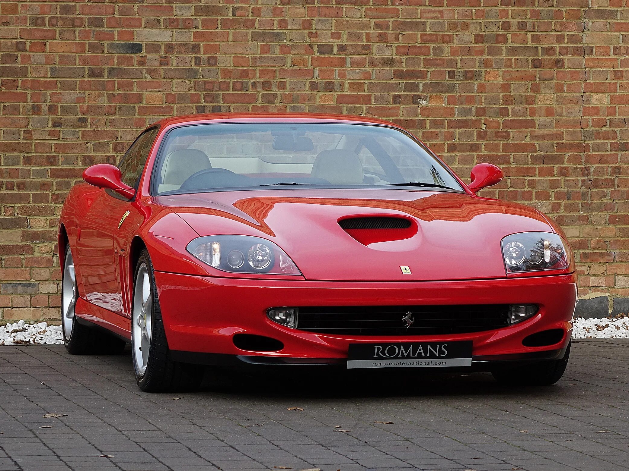 Ferrari 550. Феррари f550 Maranello. Феррари 1996. Ferrari 550 Maranello 1996 Lights.