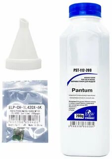 Pantum tl 420x