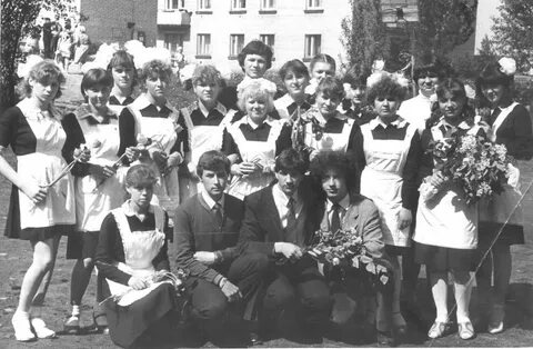 Год рождения 1982