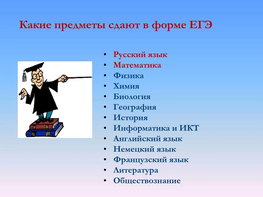 Какие. Какой предмет. Какие предметы нужно сдавать. Какие предметы сдавать на учителя. Какие предметы нужно сдавать на учителя литературы.