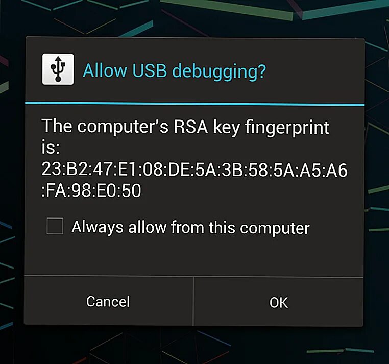 Always allow. Android adb разрешение. allow usb debugging. adb для установки на андроид тв. авторизация андроид.