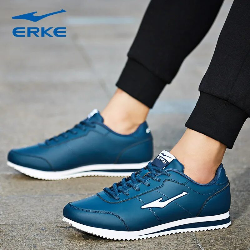 Erke кроссовки мужские. Erke Spirit кроссовки. The Erke обувь спортивная. Кроссовки Erke мужские. Мужская обувь Erke Erke Erke.