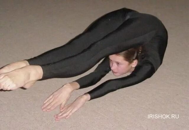 Очень гибкие дети. Гибкие гимнастки. Очень гибок. Очень гибкие стопы. Гибкие гимнастические элементы.