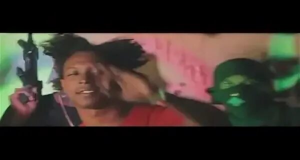69 dan