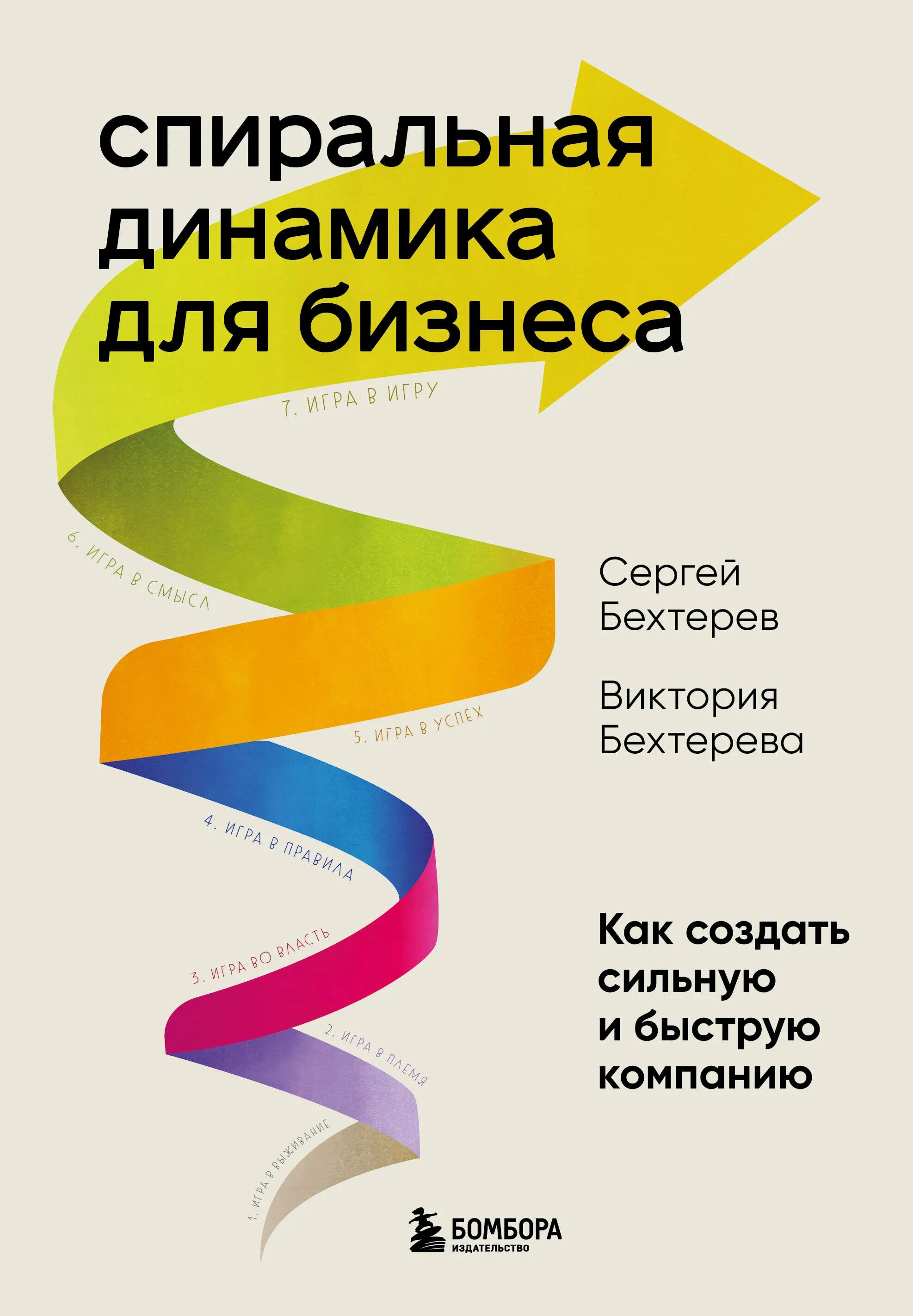 Автор спиральной динамики. Клэр Грейвз спиральная динамика. Спиральная динамика для бизнеса Бехтерев. Книга спиральная динамика для бизнеса Бехтерева.