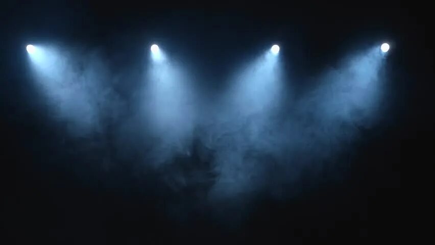 Flow stage
