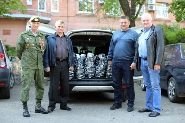 Военный клинический госпиталь ЮВО. ФГКУ 1602 военный клинический госпиталь МО РФ. Встреча армейских друзей. ОВКГ 1602 Ростов на Дону.