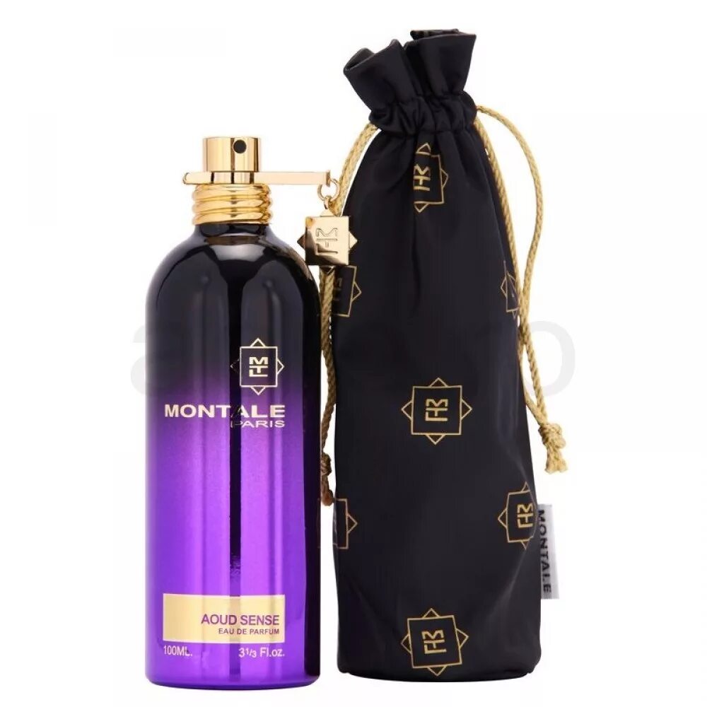 Montale perfume. Montale Aoud sense. Aoud sense Montale 100мл. Montale Aoud sense 50 мл. Мини Парфюм Montale "Aoud sense" 60 ml.