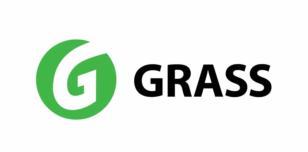 Граас. Grass компания. Grass лого. ТД Грасс. ТД Грасс логотип.