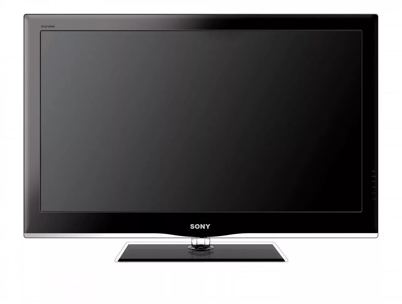 Экран телевизора купить 32. Телевизор Samsung le-40f96bd 40". Телевизор Samsung le-40a454c1 40". Samsung PS-50p96fd. Телевизор Hisense 32 дюйма.