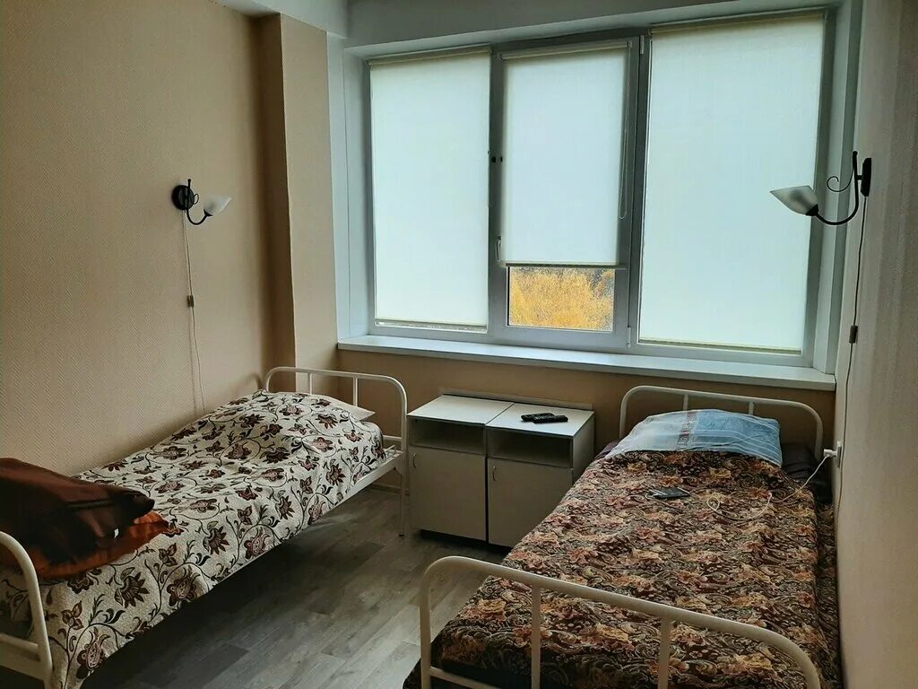 Платный наркологический стационар симферополь. Наркология палата. наркологический стационар. палаты в наркодиспансере. наркология стационар.