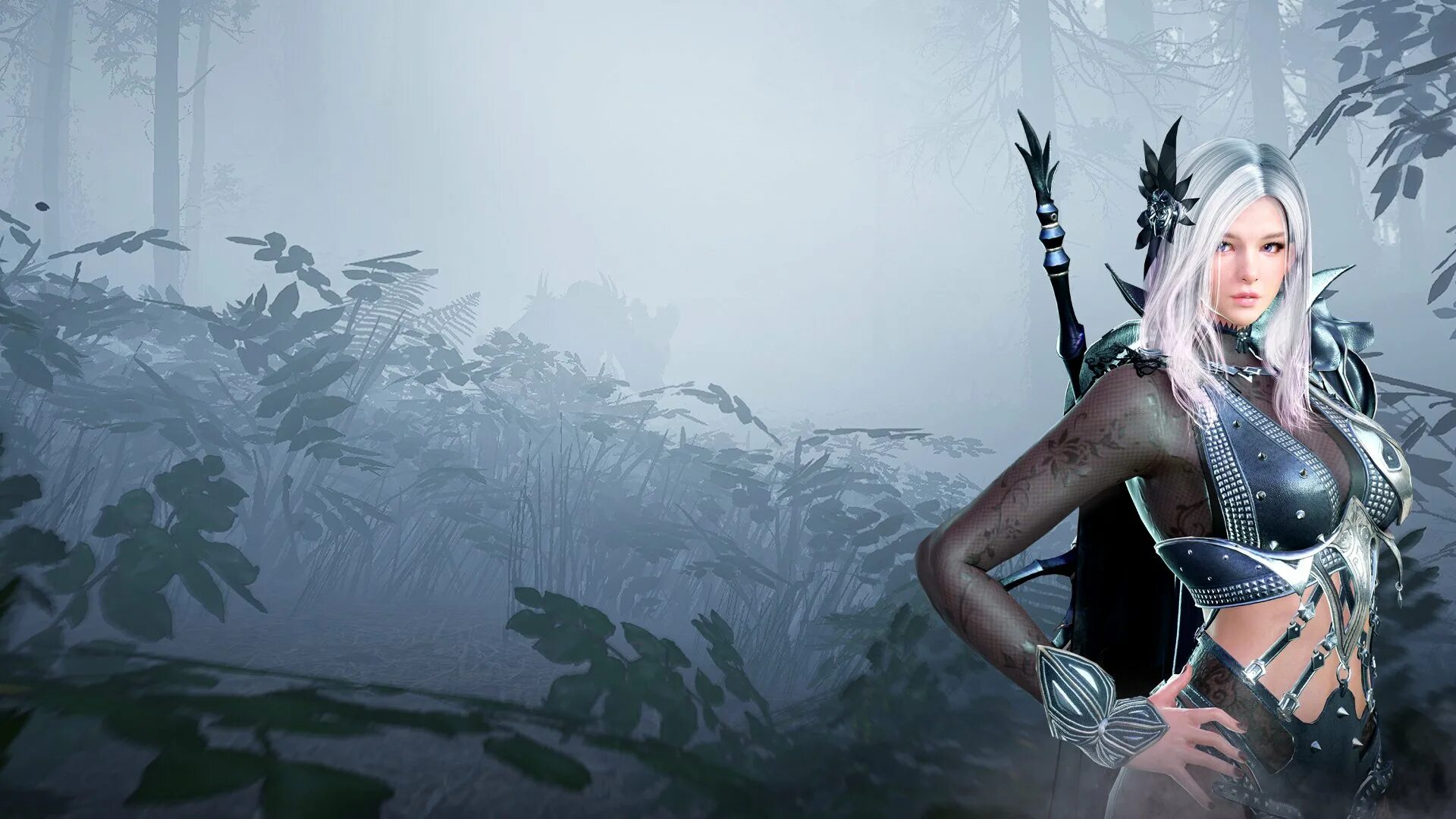 Блэк десерт игра. Ммо блэк десерт. Блэк десерт персонажи колдунья. Black mmorpg. Black desert 2.