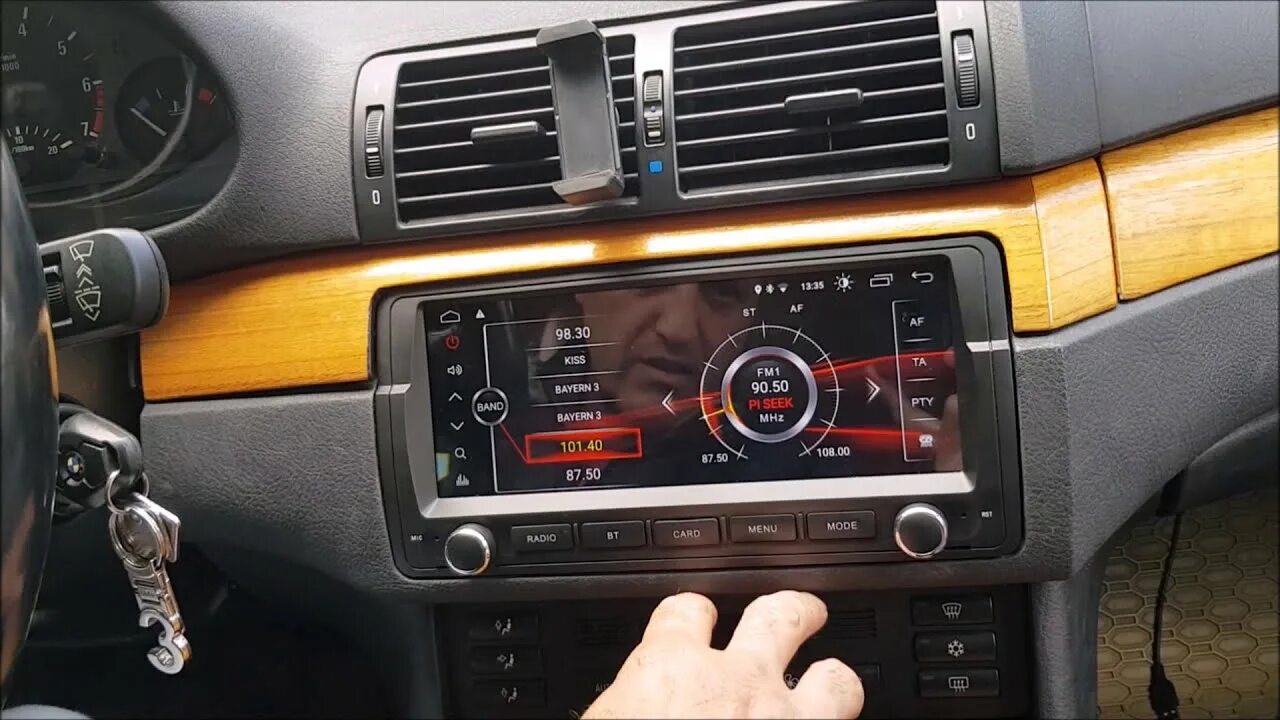 Штатная 2 din магнитола бмв е46. Магнитола андроид bmw e90. Андроид на е46. Андроид магнитола 2 din для bmw e46. Bmw e46 android.