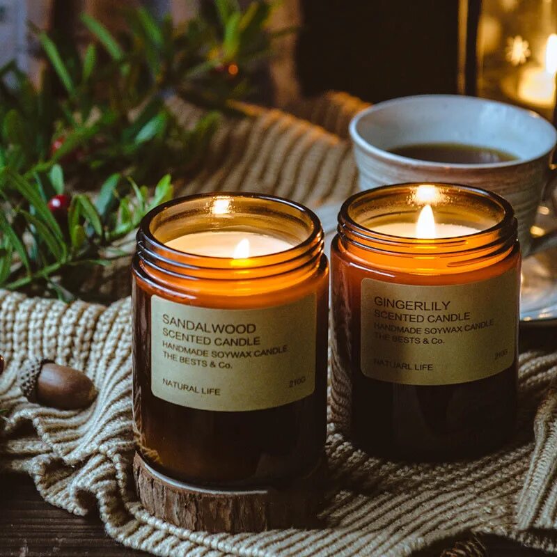 Свечка в баночке. Аромасвечи в банке. Восковая свеча в банке. Свечи в янтарных баночках. Ароматизированные свечи в баночках.