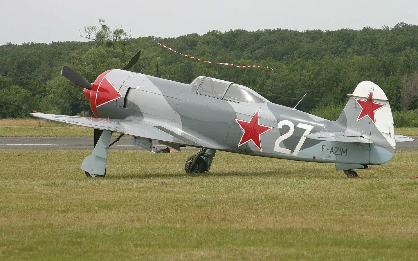 Yakovlev Yak-3u. Як-3 истребитель. Як-3м. Yakovlev Yak-3. Истребители 3