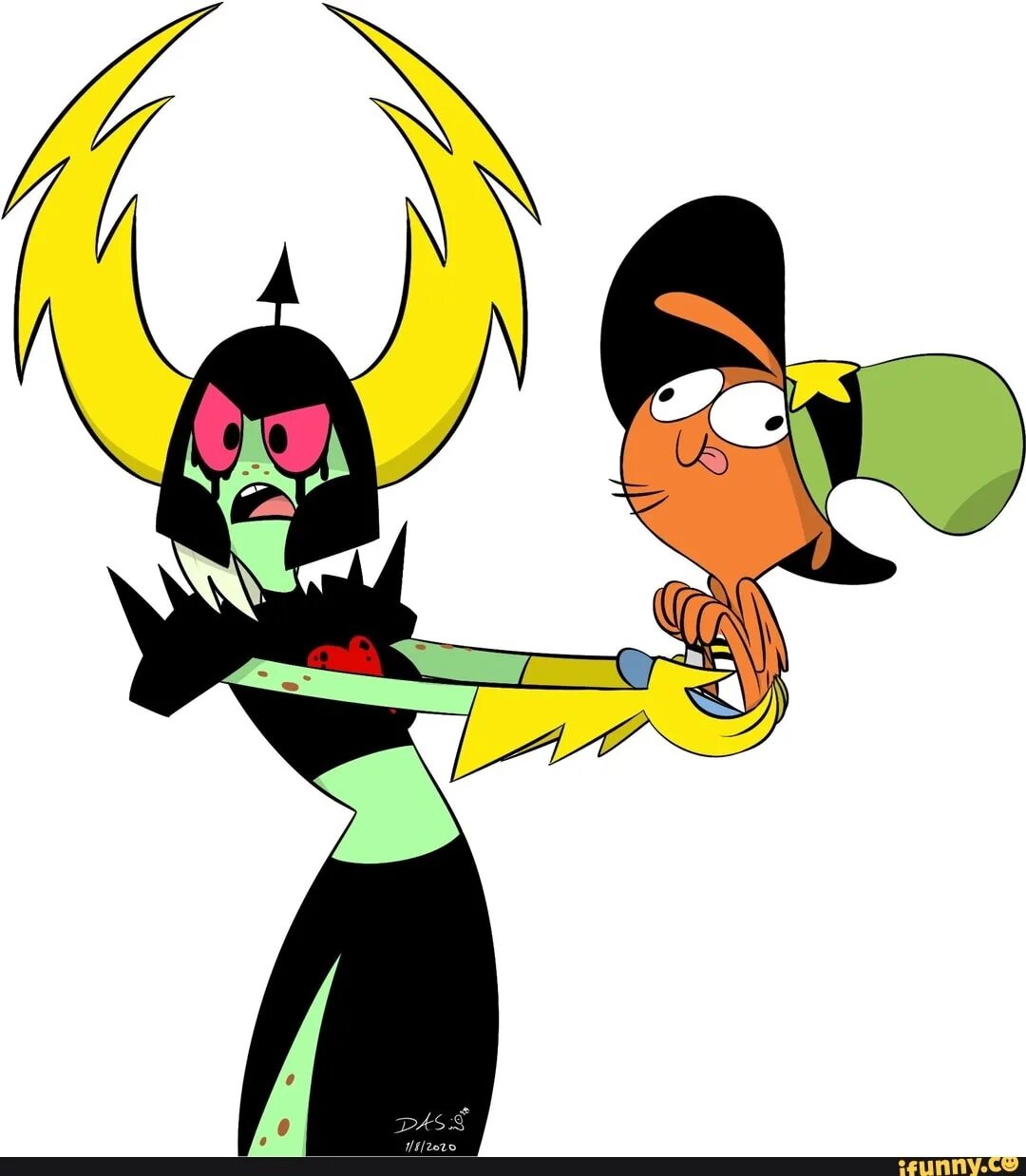 Девушка тут и там. ТУТИТАМ И Лорд Доминатор. Wander over Yonder Лорд Доминатор. С приветом по планетам мультсериал Лорд Доминатор. Мультфильм с приветом по планетам Лорд Доминатор.