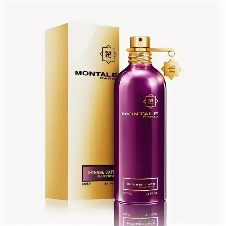 Montale фрагрантика. Montale Dark Purple EDP 100ml Tester. Montale Paris intense Cafe. Montale intense Cafe 100ml. Духи Монталь дарк перпл.