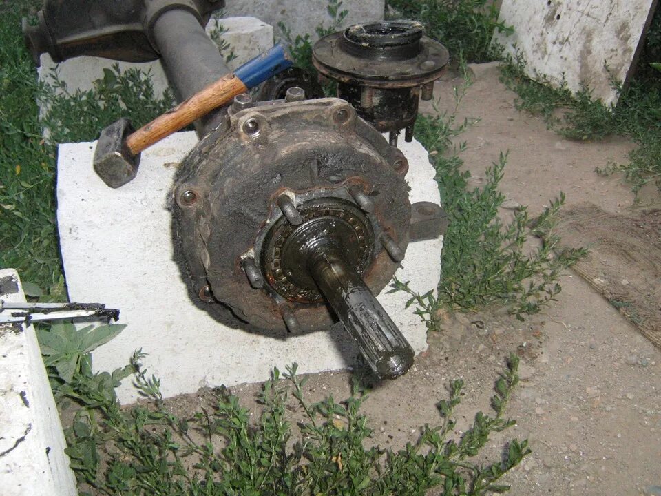 059115105bl. Рулевой редуктор уаз 3151. Редуктор рулевой уаз 452 без гур. Бортовой редуктор уаз военный мост. Рулевой редуктор уаз 3151.