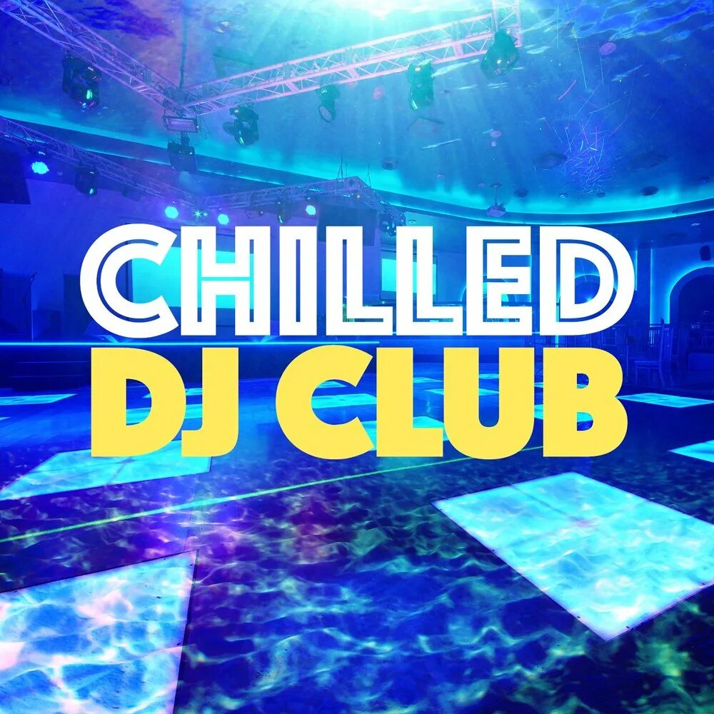 Chilling club. Chilled. Chill Club. Игра chilling Club. Chill House.