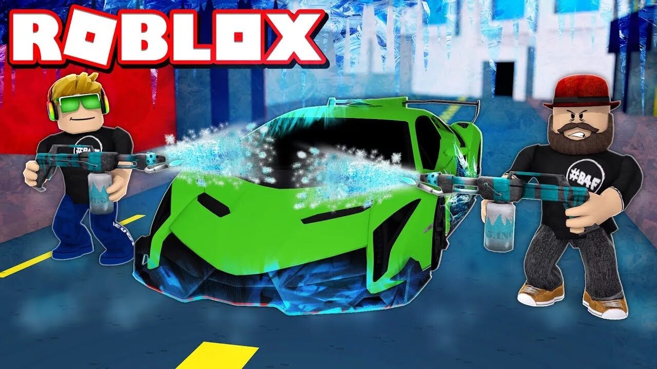 Крашер РОБЛОКС. РОБЛОКС кар крашер 2. Car crushers Roblox. Царь Roblox. Roblox car crushers