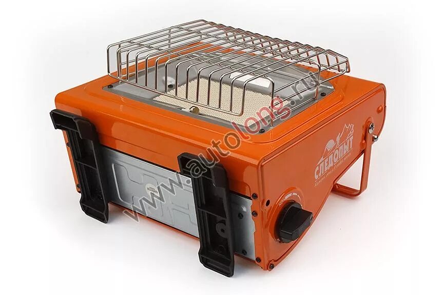 Следопыт газовый очаг. Обогреватель "следопыт-диксон 4,62". 5 квт. Обогреватель (плита) инфракрасный газовый "следопыт-очаг"/6/. Обогреватель следопыт очаг должен ли гореть фитиль.