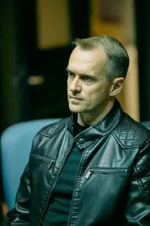 Тайны следствия парик