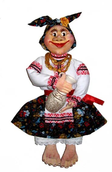 Солоха персонаж. Кукла солоха. баба солоха. костюм солохи.