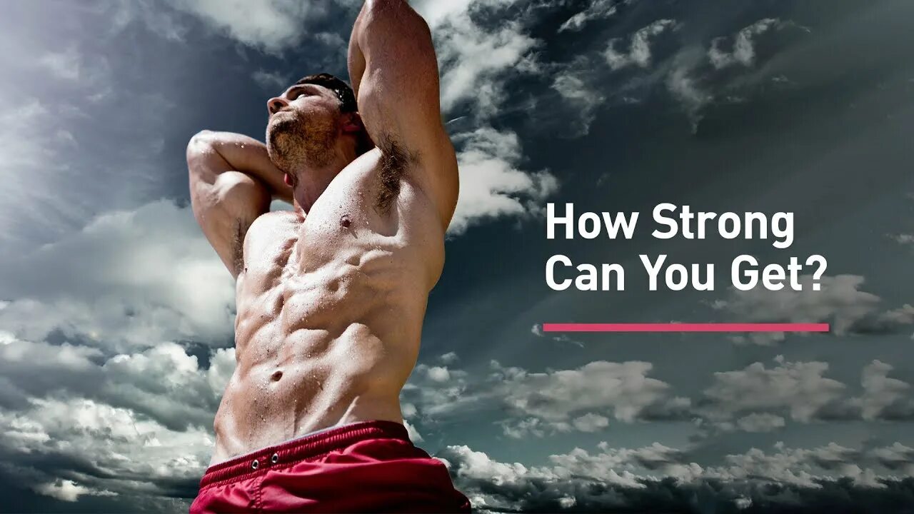 Can strong. Профессиональный спортсмен. профессиональные спортсмены эстетика. strong фото. проф спортсмен крутой портрет.