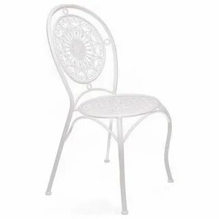 Стул tetchair