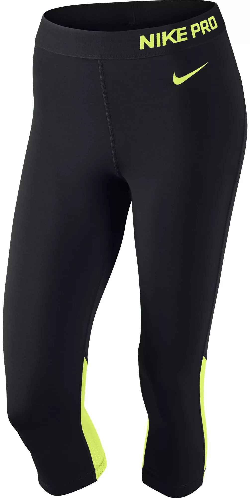 Бриджи найк. Бриджи nike dri fit. nike pro dri-fit. nike-pro-dri-fit-leggings-. nike dri fit бриджи женские.