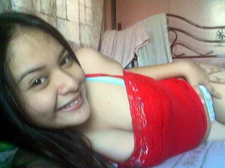 Bokep fantasy