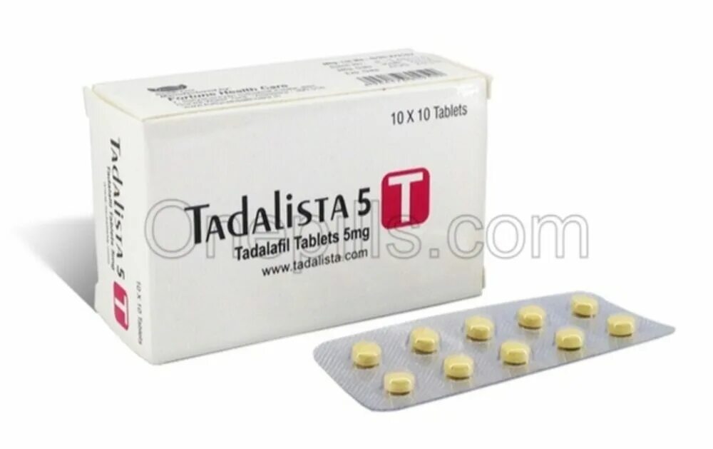 Купить таблетки тадалафил 5 мг. Tadalafil 5 мг. Tadalafil 10 MG pris apotek. Тадалафил stada 5 мг. Таблетки Тадалиста.