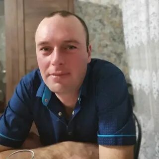 Беленика