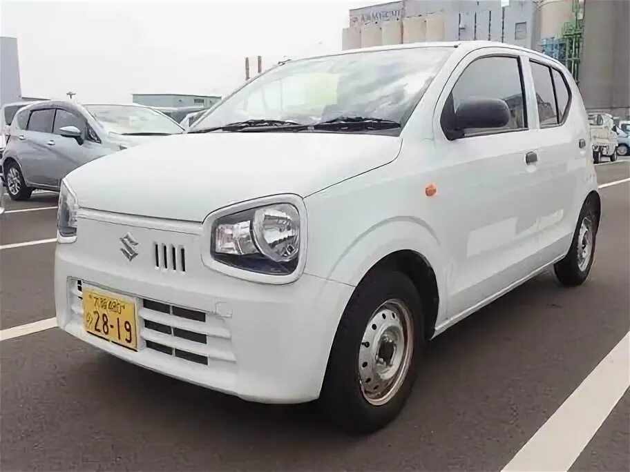 Suzuki alto 8. 3. Suzuki alto 8g. Сузуки альто 8. Сузуки альто 8.