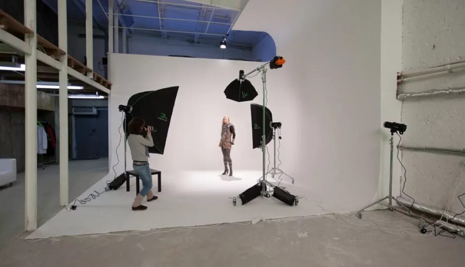 Kaps studio бауманская 15. Студия капс на бауманской. Фотостудия kaps rental studio. Kaps studio бауманская. Фотостудия kaps rental studio.