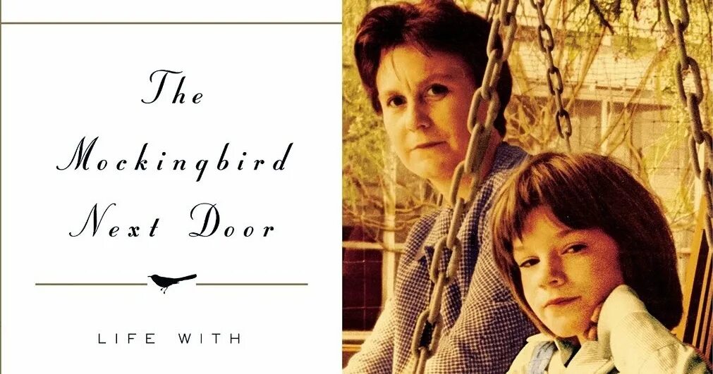 I don t sing. Харпер ли в детстве. mockingbird don&#039;t sing 2001. harper lee молодость. emma filipović mockingbird.