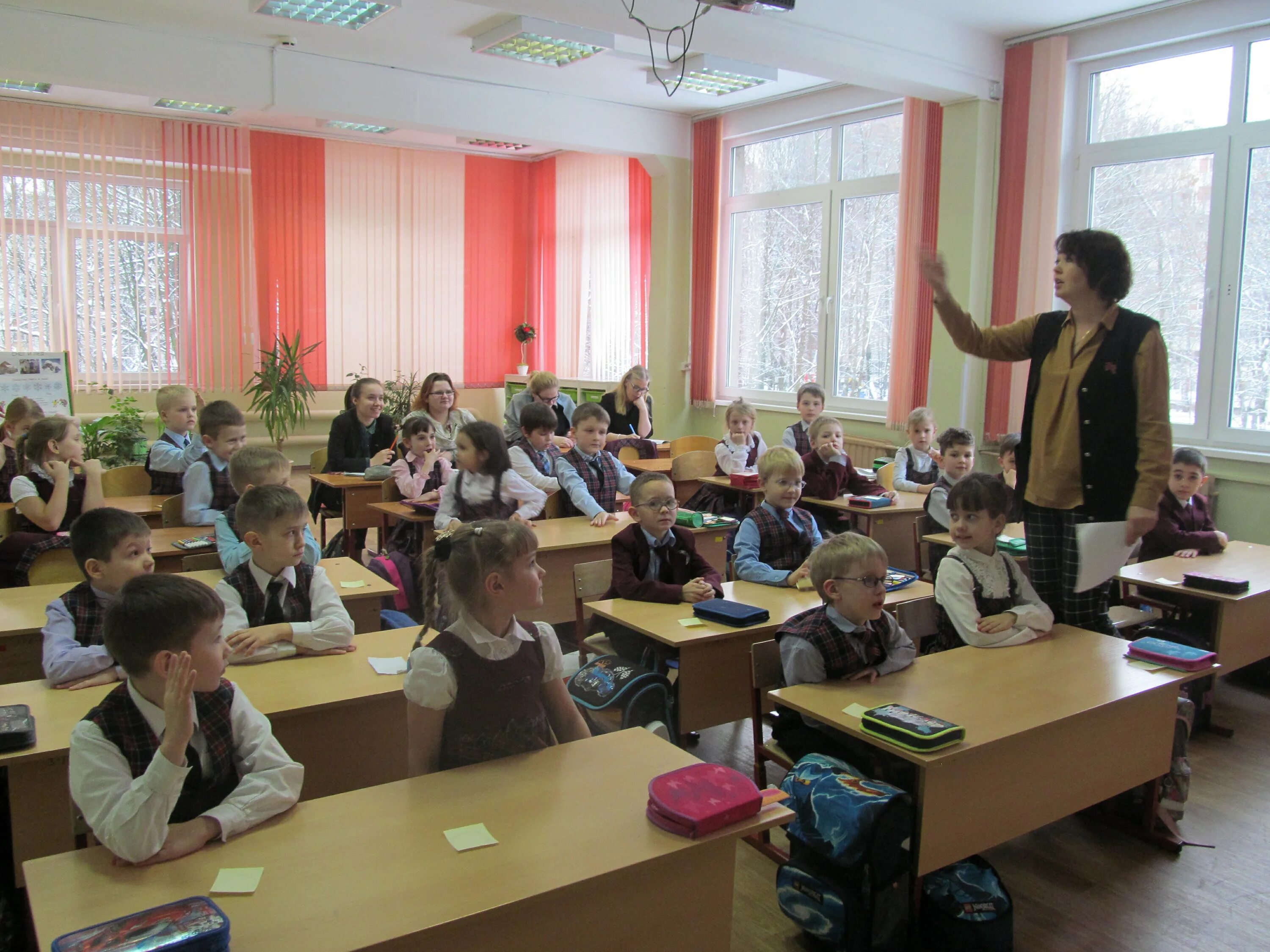 московский областной медицинский колледж №3. лицей 1 всеволожск учителя.