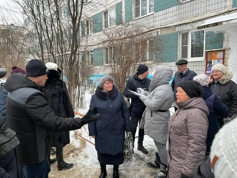 управляющие компании лобни по адресу. собрание жителей. управляющая компания в лобне. управляющие компании лобни по адресу. управляющие компании лобни по адресу.