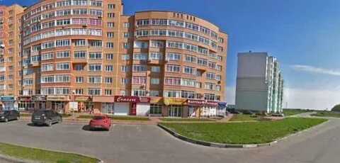 Тая старый оскол