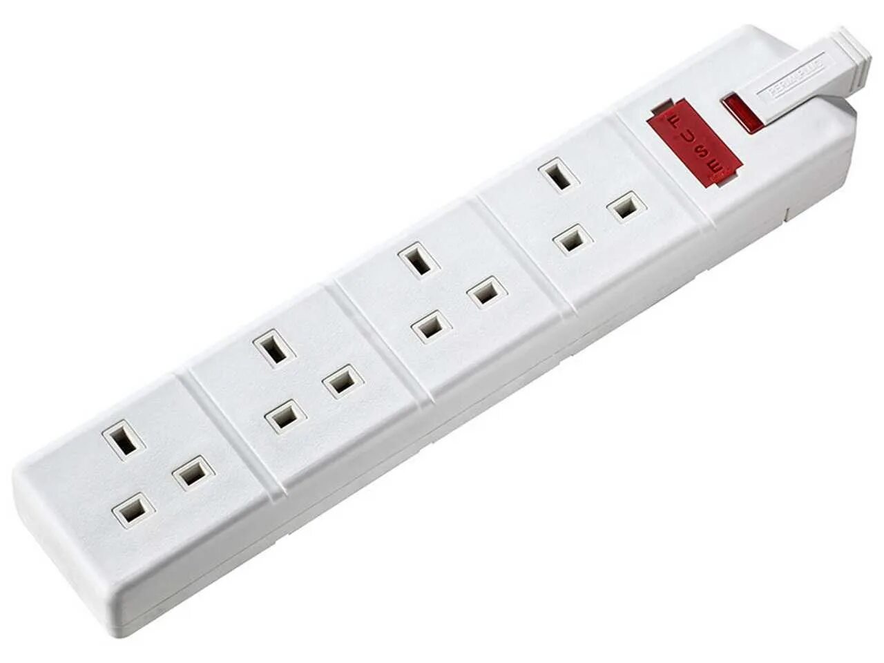 Sockets select