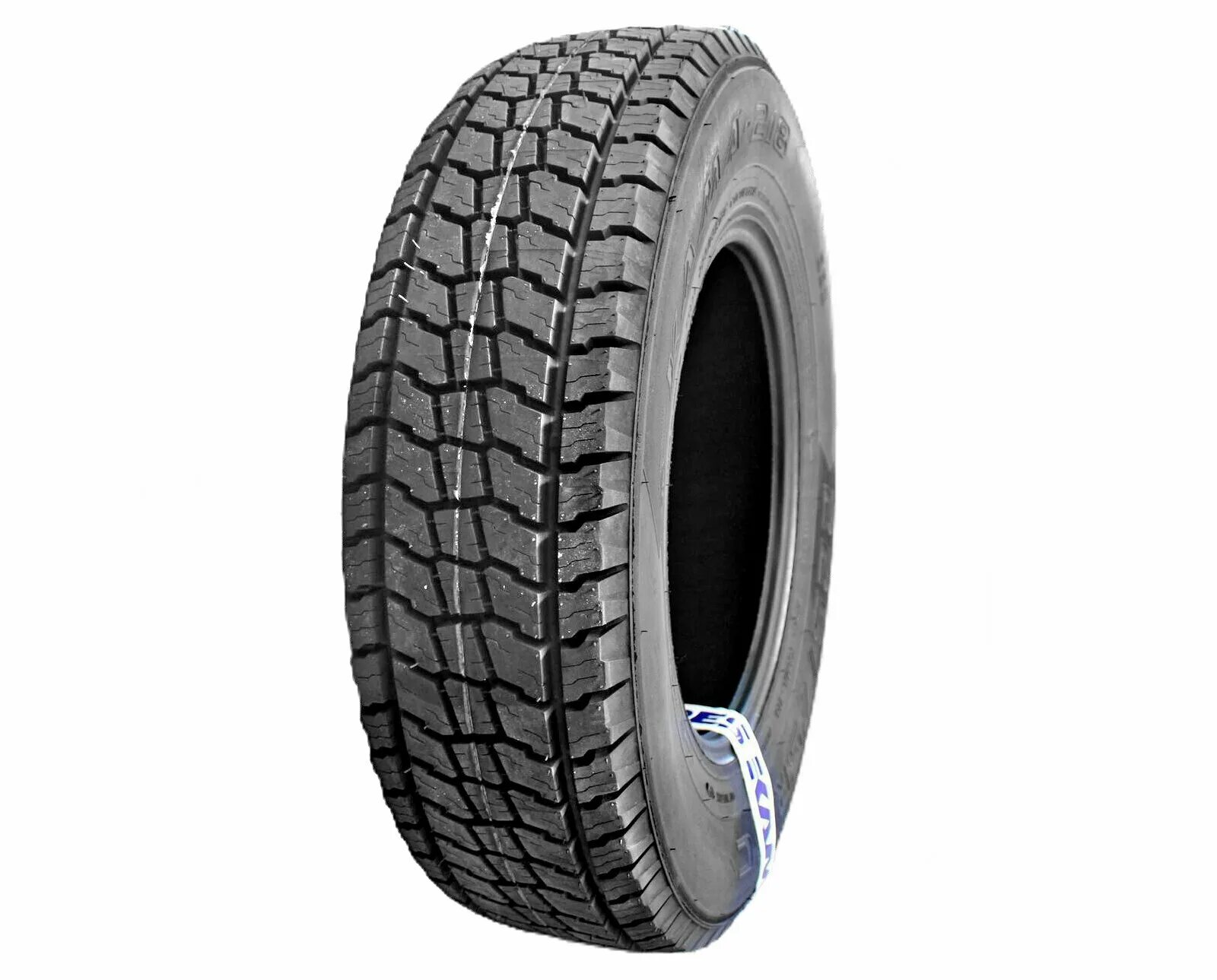 Bmw 3 хамелеон спб к741ен178. и-502 225/85r15c. триангл шины pl02. Triangle tr777. р 225 отзывы.