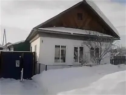 Авито сарапул дома