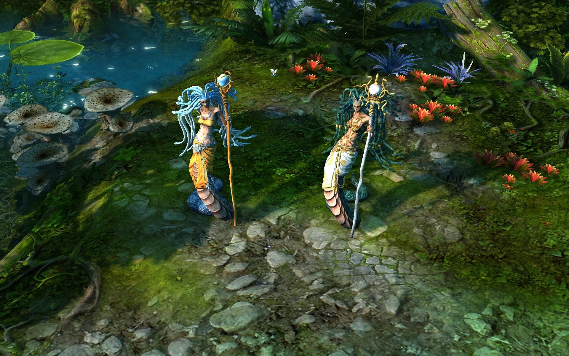 Might and heroes vi. Герои меча и магии 6 геймплей. heroes of might and magic 10. игра меч и магия 6. герои меча и магии 11.