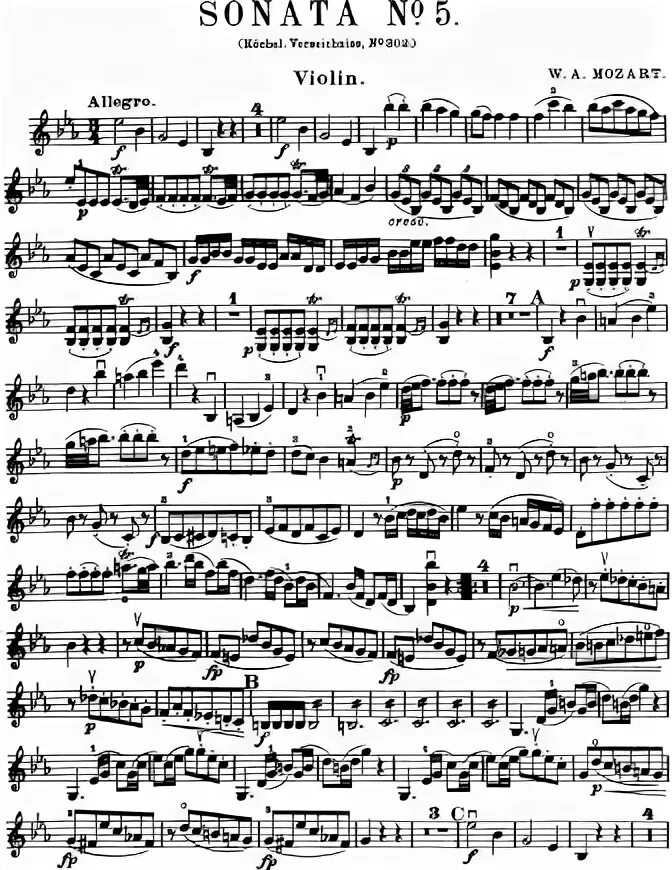 Моцарт Соната 19 Ноты. Ноты Mozart Sonate Violine .no.28. Моцарт Соната номер 11 в живописи. Mozart Sonata 11 for Violin and Piano. Моцарт соната для скрипки и фортепиано