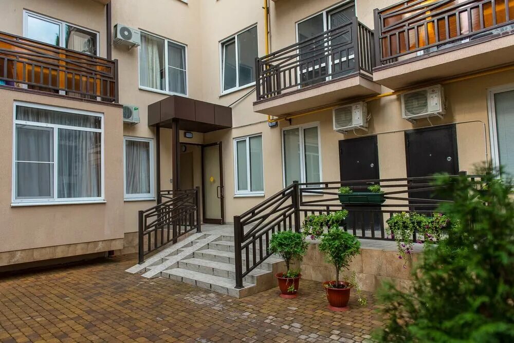 Адлер улица тюльпанов 1/3. Адлер ул тюльпанов 3. Адлер ул тюльпанов 3. Улица тюльпанов 3 сочи. Тюльпанов ул 3.