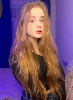 Чтобы ты со мной сделал?😈. write me "price"). ✨ Купить доступ в ...