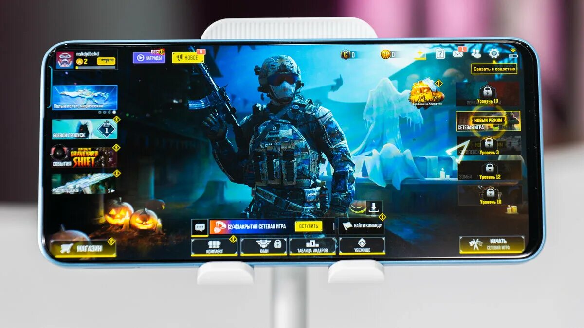 Honor 90 gt. Вылетает из экрана. Honor 90 игры. Хонор 90 про плюс. Honor 90 lite.