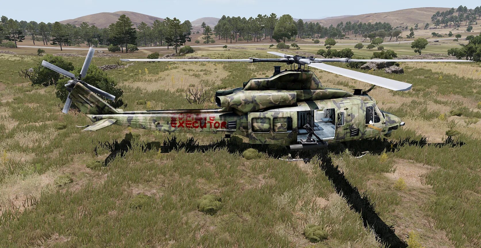 Как установить мод на арма 3. Арма 3. арма 3 техника. военные арма 3. град arma 3.