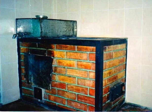 Огнеупорная обмотка печи. Колосники для печки. Футеровка топки отопительной печи. Груба окончание. Груба окончание.